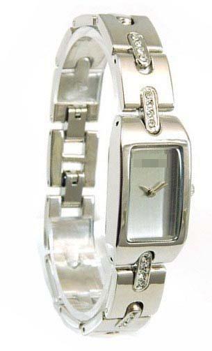 Wholesale Stainless Steel Watch Bracelets H4008_1