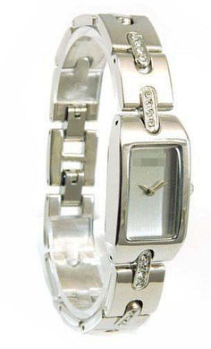 Customized Mother Of Pearl Watch Dial H4008_1