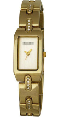 Customized Mother Of Pearl Watch Dial H4008_2