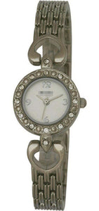 Custom Mother Of Pearl Watch Dial H4011_1