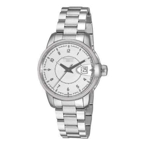 Custom Watch Dial H40415115