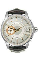 Custom Made Watch Dial H40615555