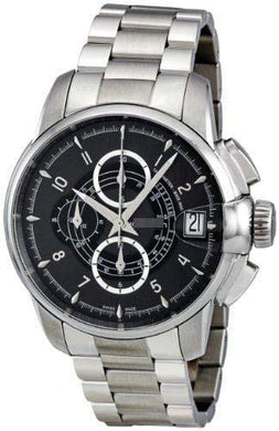 Custom Watch Dial H40616135