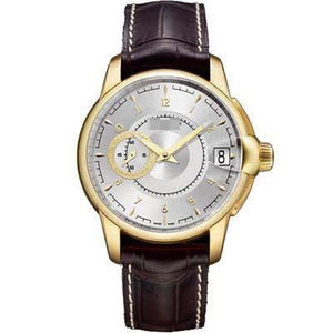 Custom Made Watch Dial H40645555