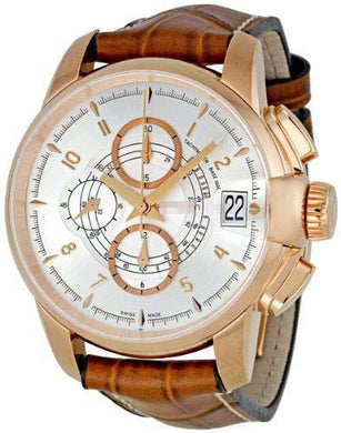 Wholesale Leather Watch Straps H40646555