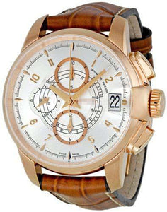 Wholesale Leather Watch Straps H40646555
