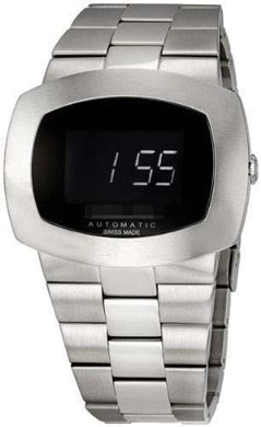 Custom Made Watch Dial H52515139