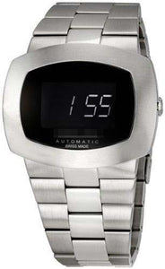 Custom Made Watch Dial H52515139