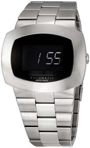 Custom Made Watch Dial H52515139