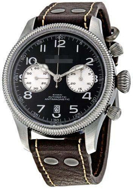 Customize Leather Watch Straps H60416533