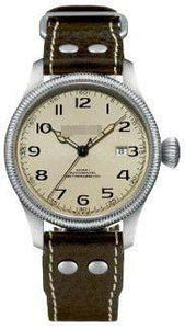Wholesale Leather Watch Straps H60455593