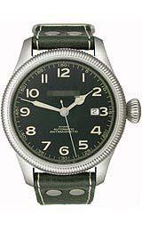 Customized Leather Watch Straps H60455833