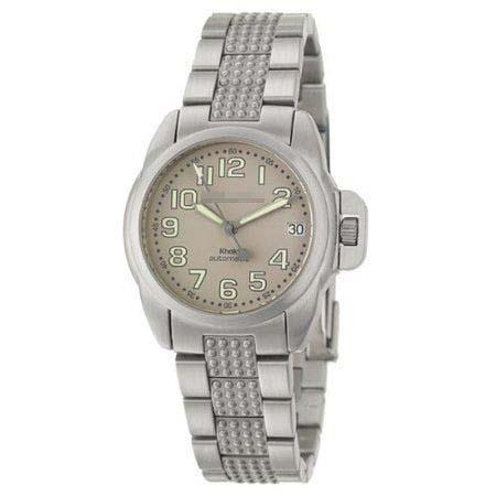 Wholesale Stainless Steel Watch Wristband H62315153