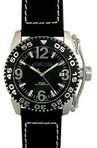 Wholesale Watch Dial H62455735