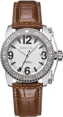 Wholesale Watch Dial H62465515