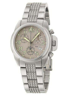 Custom Stainless Steel Watch Wristband H63312153