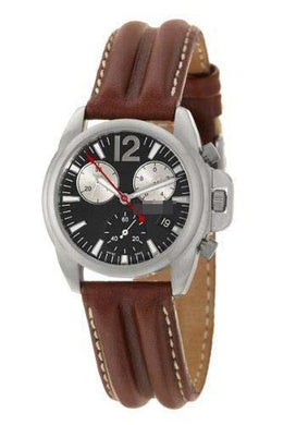 Wholesale Leather Watch Straps H63312537