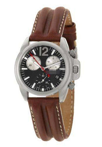 Wholesale Leather Watch Straps H63312537
