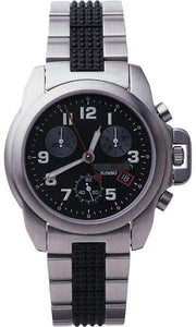 Wholesale Watch Dial H63412133