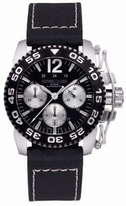 Custom Rubber Watch Bands H63516735