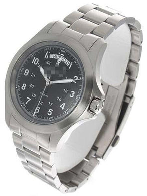 Wholesale Watch Dial H64451133
