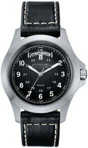 Customized Leather Watch Bands H64451733