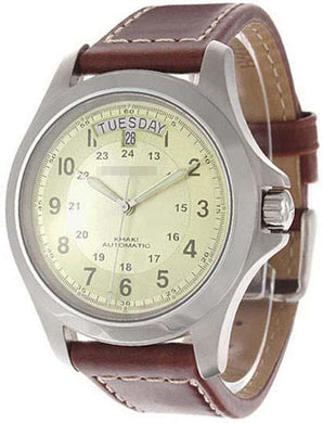 Custom Watch Dial H64455523