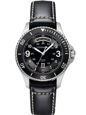 Customized Leather Watch Straps H64511733