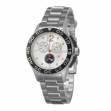 Custom Stainless Steel Watch Wristband H64512152