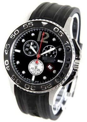 Custom Made Watch Dial H64512332