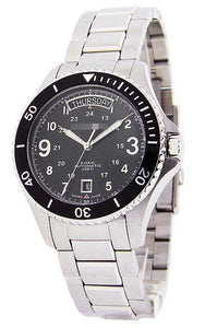 Wholesale Watch Dial H64515133