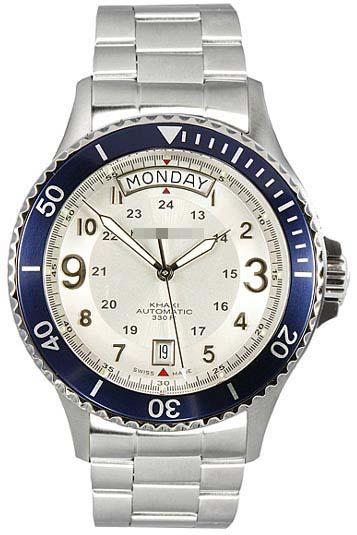 Custom Made Watch Dial H64545153