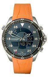 Wholesale Watch Dial H64554431