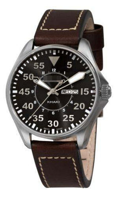 Wholesale Leather Watch Straps H64611535