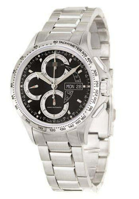 Wholesale Watch Dial H64616131