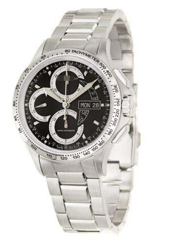 Wholesale Watch Dial H64616131