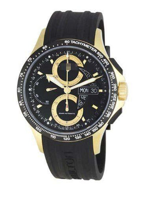 Custom Made Watch Dial H64646331