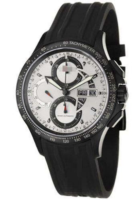 Custom Made Watch Dial H64656351