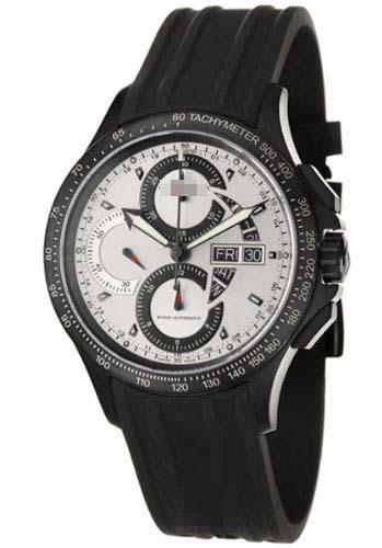 Custom Made Watch Dial H64656351