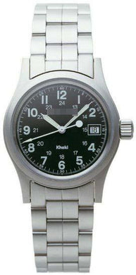 Wholesale Watch Dial H68311133