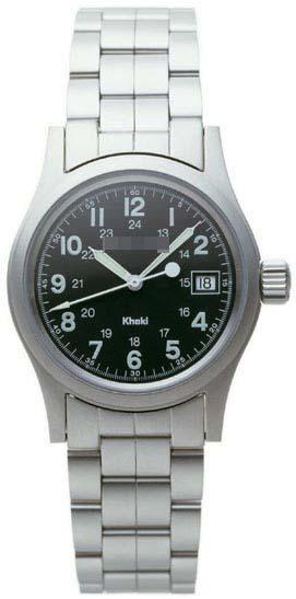 Wholesale Watch Dial H68311133