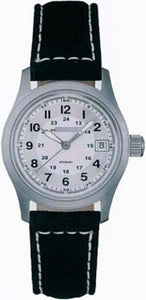 Wholesale Canvas Watch Bands H68311453