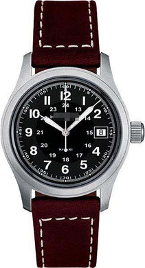 Wholesale Watch Dial H68411533