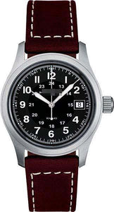 Wholesale Watch Dial H68411533