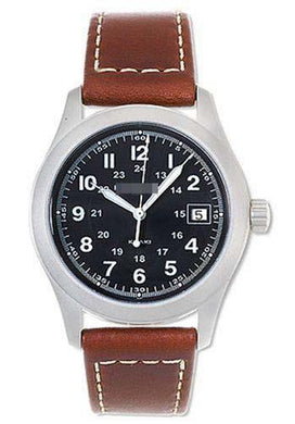 Wholesale Leather Watch Straps H68481533