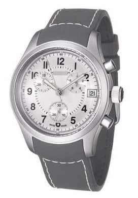 Custom Made Watch Dial H68582853