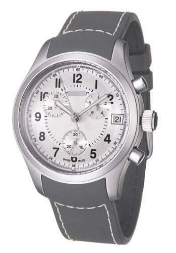 Custom Made Watch Dial H68582853