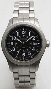 Wholesale Watch Face H69519133