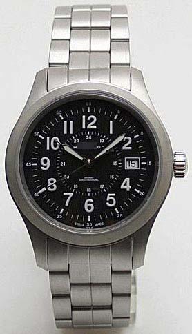 Wholesale Watch Face H69519133