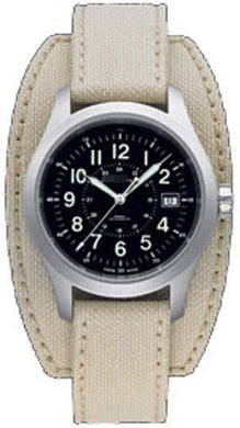 Wholesale Canvas Watch Bands H69519933